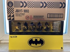 Hot Wheels Mattel Exclusive