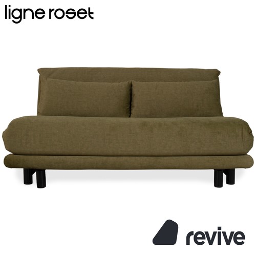 Ligne roset multy posti - 3,