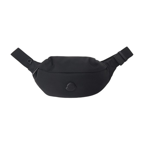 Moncler sac ceinture petit - ceinture,