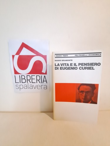 Vita pensiero di - vita, e
