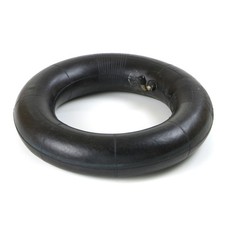 Camera Aria Minimoto Motard