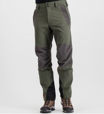 NEW Beretta Gore-Tex