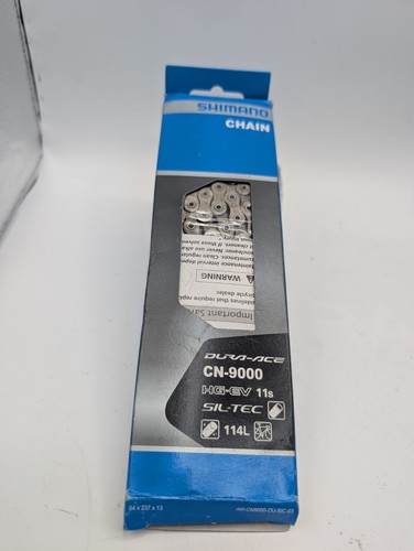Catena shimano dura ace - catena,