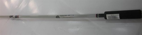 Walker brt7776 canna - walker,