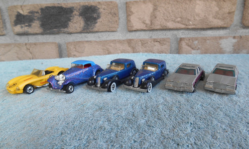 Collezione auto sportive - auto,