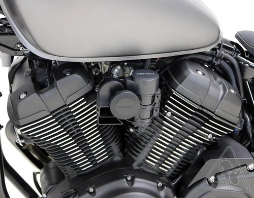 34460 compatible con yamaha - -,