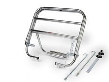 Portapacchi Posteriore Vespa 50 SPECIAL - L - N - R