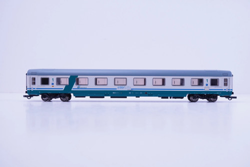 Roco 45639 dc - roco,