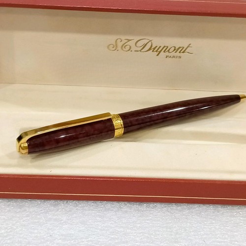 Penna sfera vintage st - penna,