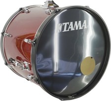Tama Imperialstar 16" x 22"
