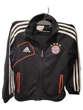 Adidas Felpa Bambino FC Bayern