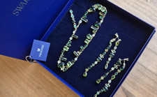 Set regalo orecchini collana