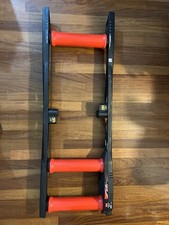 Rulli Elite Arion Digital