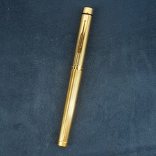 Penna stilografica Scheaffer