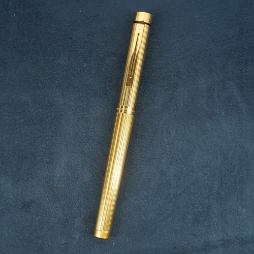 Penna stilografica scheaffer - penna,