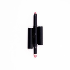 Dior - Ombretto Twin Set - 840