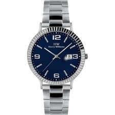 Orologio Harry Williams Uomo