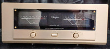 Amplificatore potenza - di,