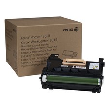 Xerox Tamburo stampante per Xerox PHASER WORKCENTRE Black 113R00773