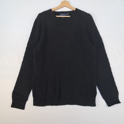 Maglione polo ralph lauren - ralph,