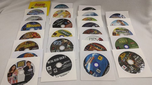 Giochi ps2 playstation z - 2, n-z