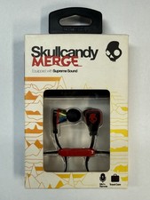 Skullcandy Merge S2SYGY-440