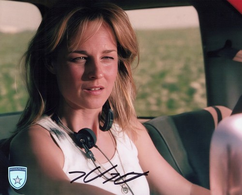 Firmato helen hunt twister - firmato,
