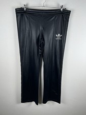 Adidas Chile 62 Track Pants