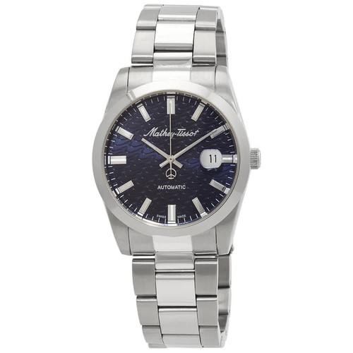Orologio uomo mathey - orologio, mathey-tissot
