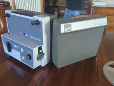 Proiettore Silma S111