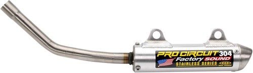 Pro circuit sk92125 - pro,