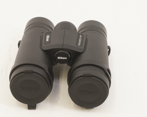 Nikon monarch 8x42 binocolo - nikon,