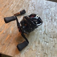 Daiwa Pixy Bfs💎🔥🦄