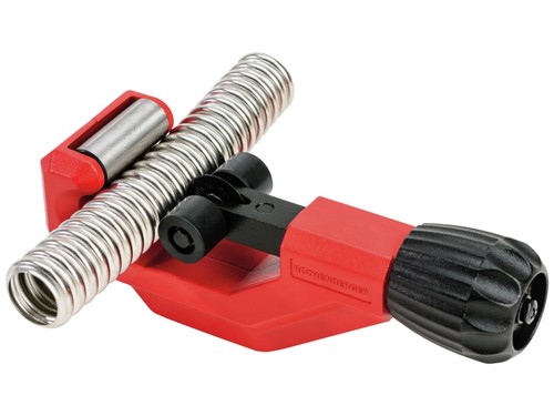 Tagliatubo csst rothenberger - tagliatubo,