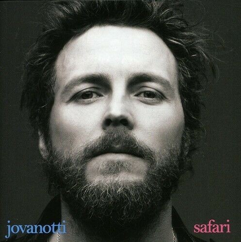 Safari european import - safari,