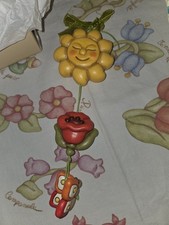 Thun Acchiappasogni Summer