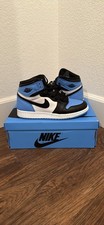 Taglia jordan 1 - jordan,