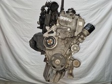 ✅Motore Originale VW Touran