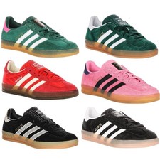 ADIDAS Gazzella Interno 3