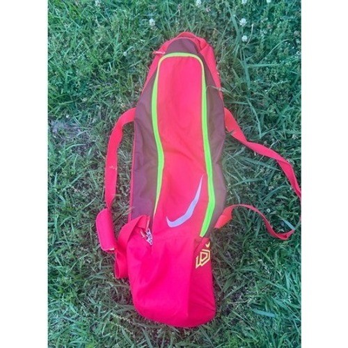 Nike bat bag unisex grande - nike,