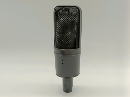 Audio technica at4040 - audio-technica,