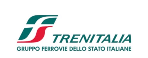 Biglietto treno bari - biglietto, milano