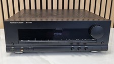Harman Kardon HK 3270 RDS