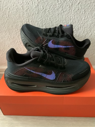 Nike vomero premium air - nike,