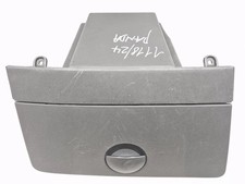 735426035 PORTAOGGETTI CRUSCOTTO per FIAT PANDA (3U) (09/09>09/11<) 1.2 NATURAL