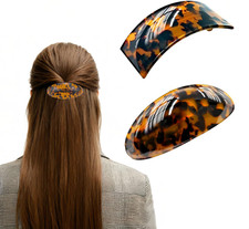 Mollette per Capelli Donna, 2