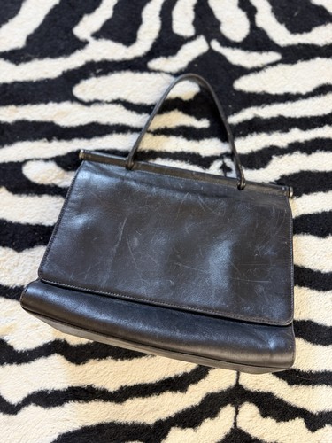 Rara borsa coach - whitney, nera