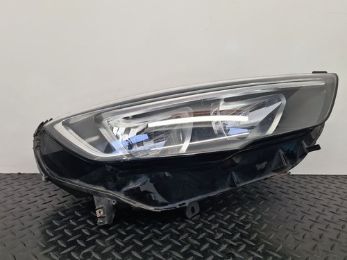 Vauxhall insignia mk2 - insignia,