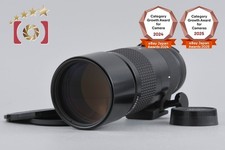 Nikon Ai-S NIKKOR 300 mm f/4.5