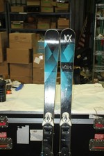 Sci neve volkl - neve,